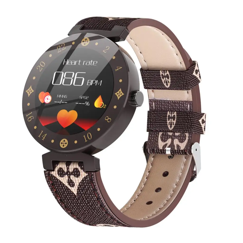 

Smart bracelet Bluetooth color scree wearable smart fitness tracker Bluetooth sports waterproof color screen smart heart rate