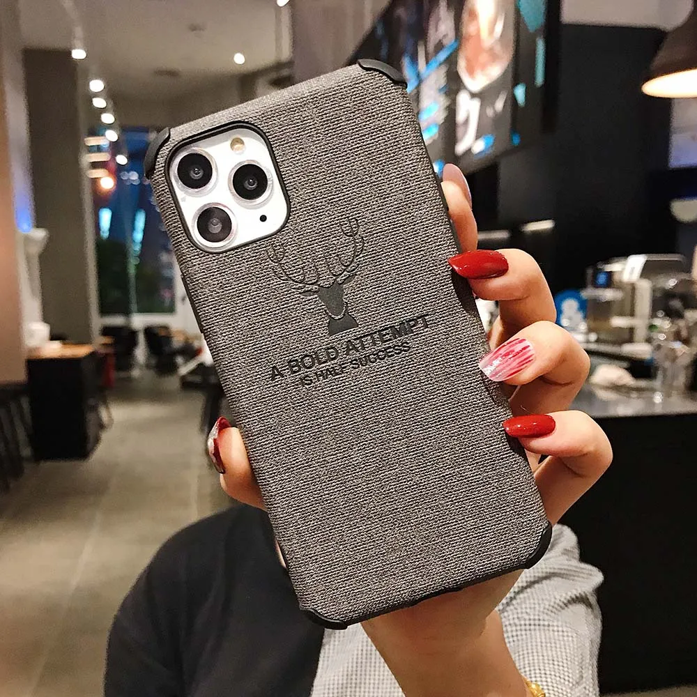Противоударный чехол для Iphone 11 однотонный матовый 7 8 6s 6 Plus XS XR 10 |