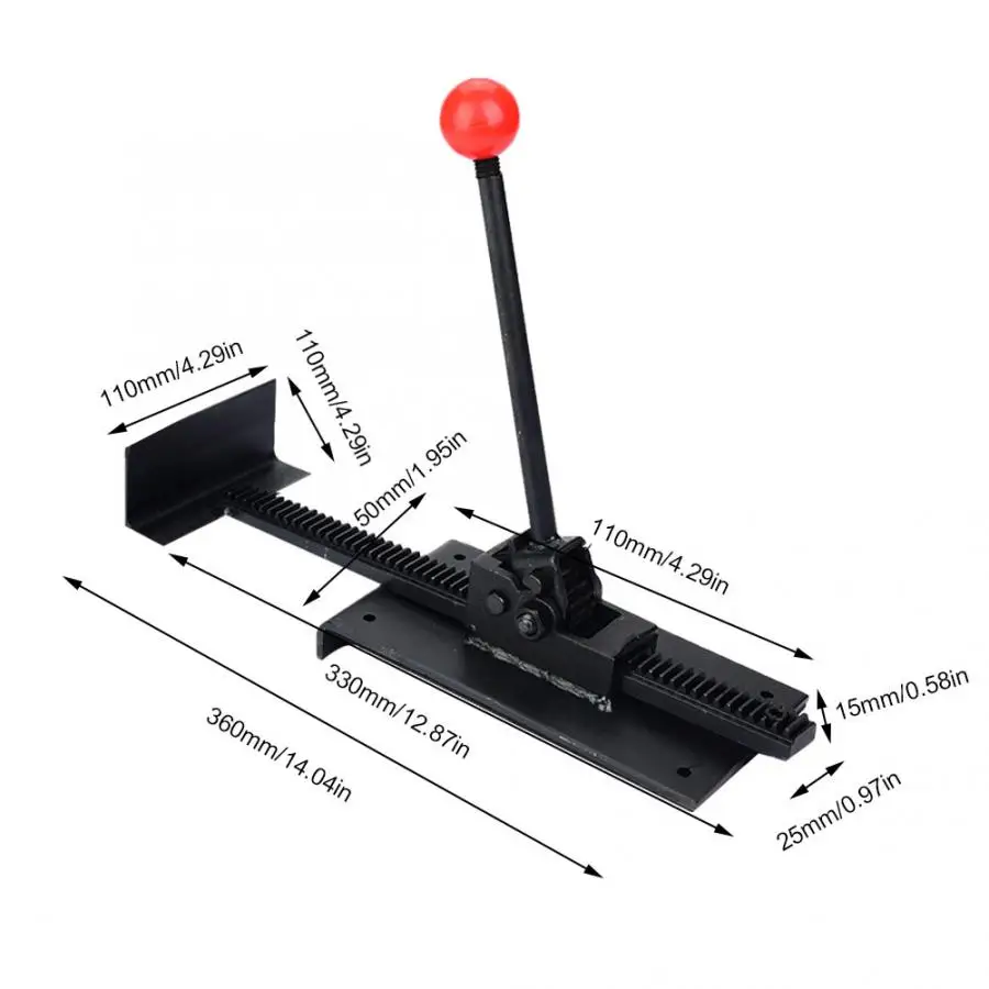 Профессиональный деревянный настил Jack Core установка выпрямить планку Fix пол