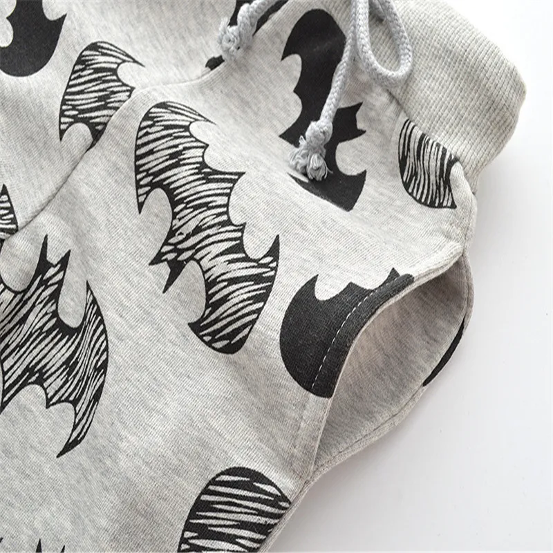 Детские брюки для мальчиков Jumping Meters Осенние штаны детские спортивные лидер