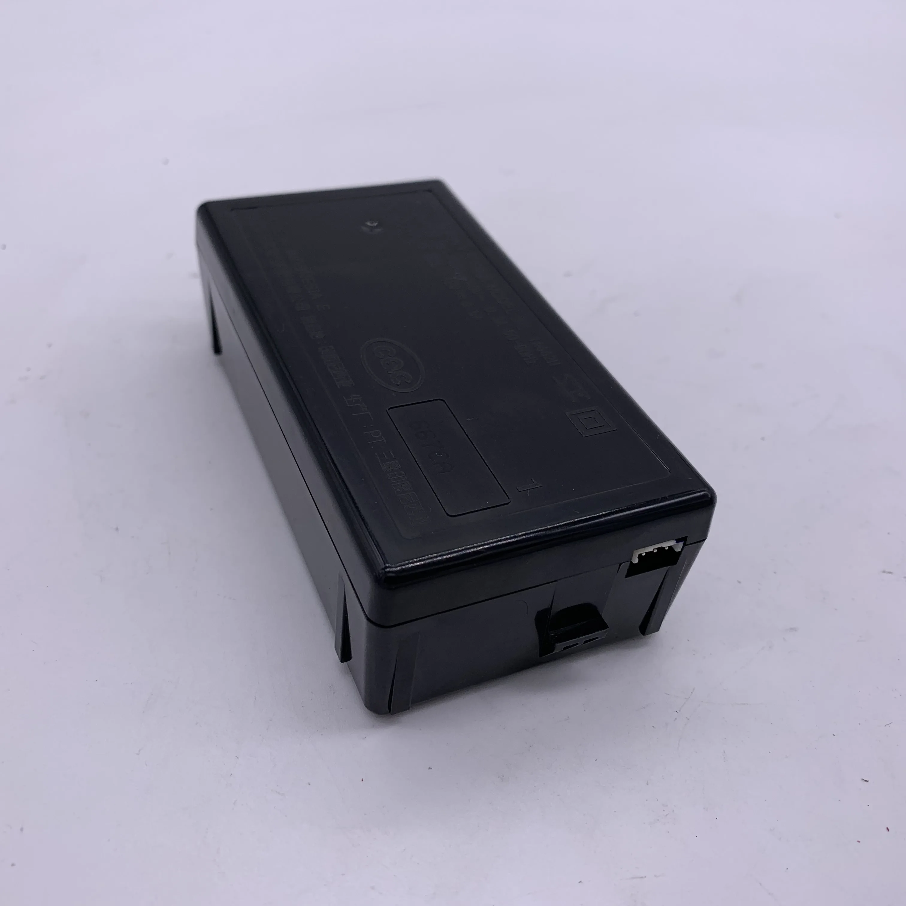 

Power supply adapter EP-AG210SDE for Epson L351/355 L358 L111 L120/210 L211 ME401 XP-306 L364 L3110 PX-049A XP432 XP-306 L222