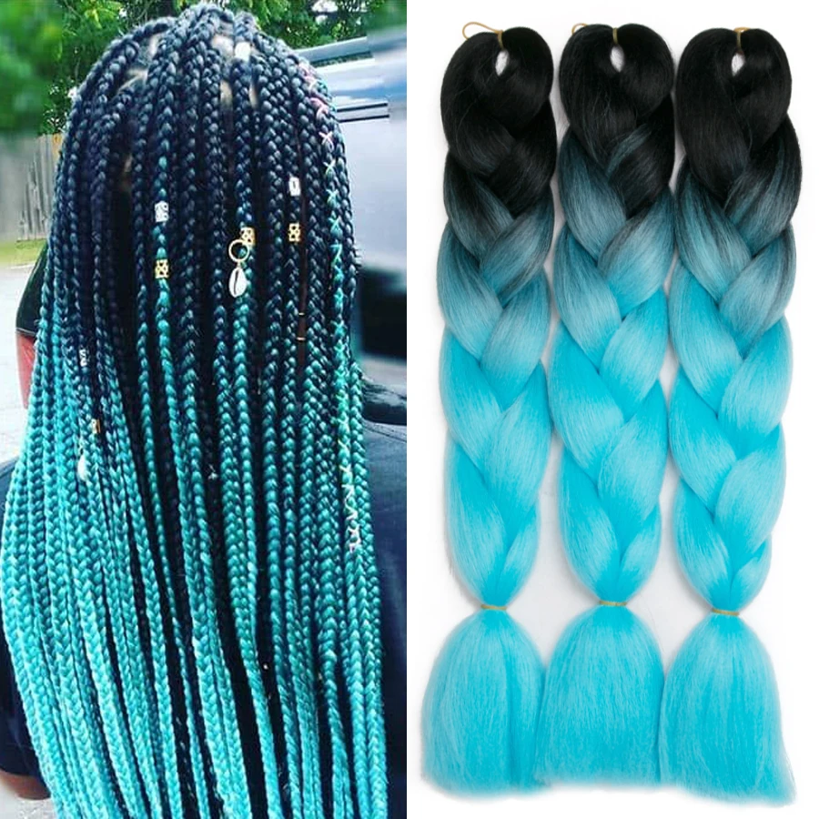 Pink Black Blue Wholesale