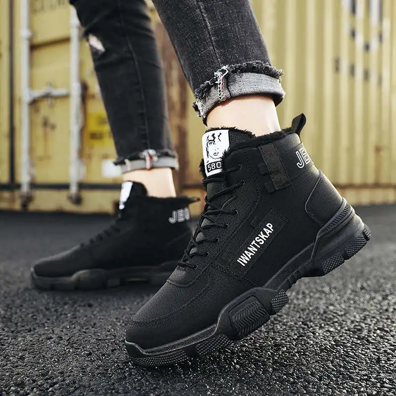 

Спортивная обувь для мужчин-подростков, полулегкие кроссовки, мужская обувь, мужская спортивная обувь для бега, Мужская обувь для бега, тенн...