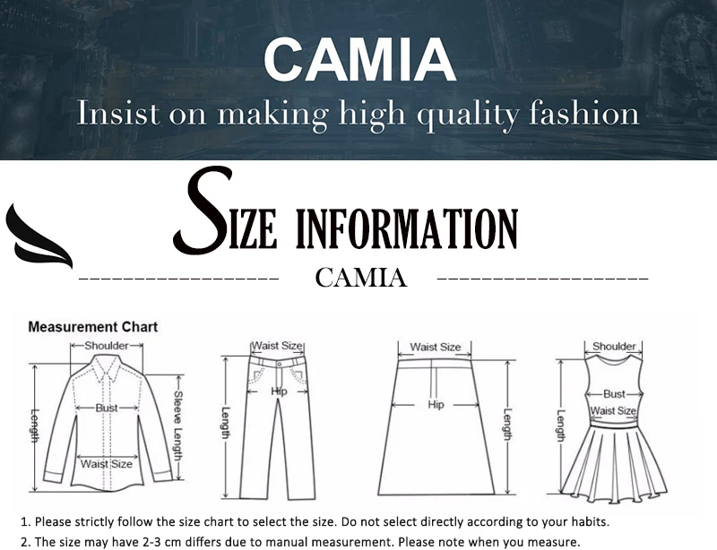 CAMIA, черные, Прошитые плиссированные мини-платья, женские, вечерние, с кисточками, женские, осень/зима, новая мода