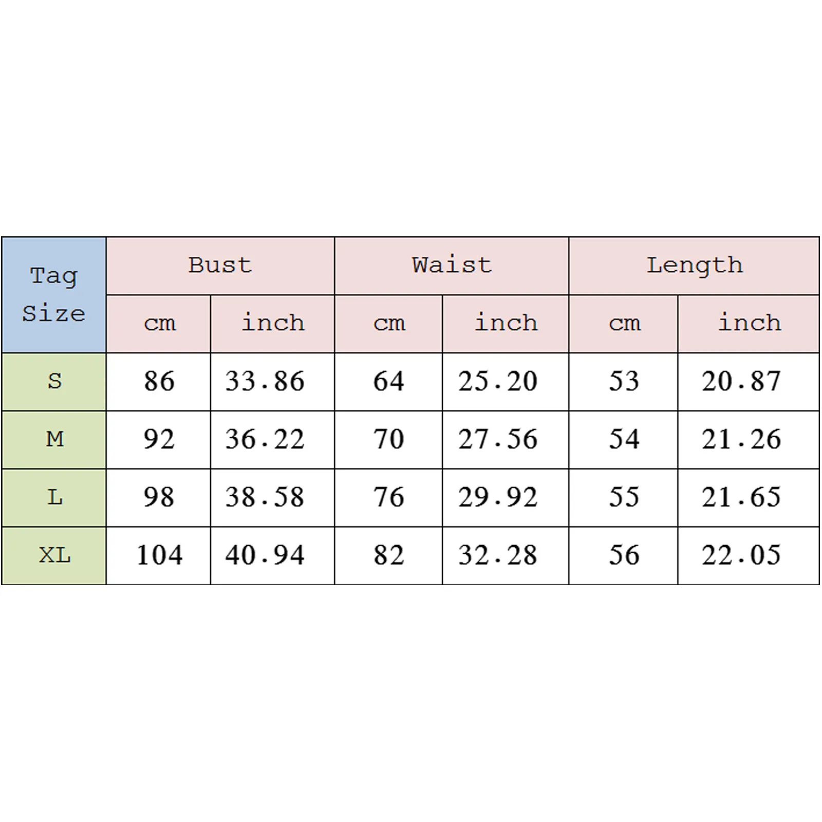 

Horror Halloween Print Pajamas Set Women Sleeveless Sexy Lace Cami And Shorts Lingerie Fashion Pajama Sets