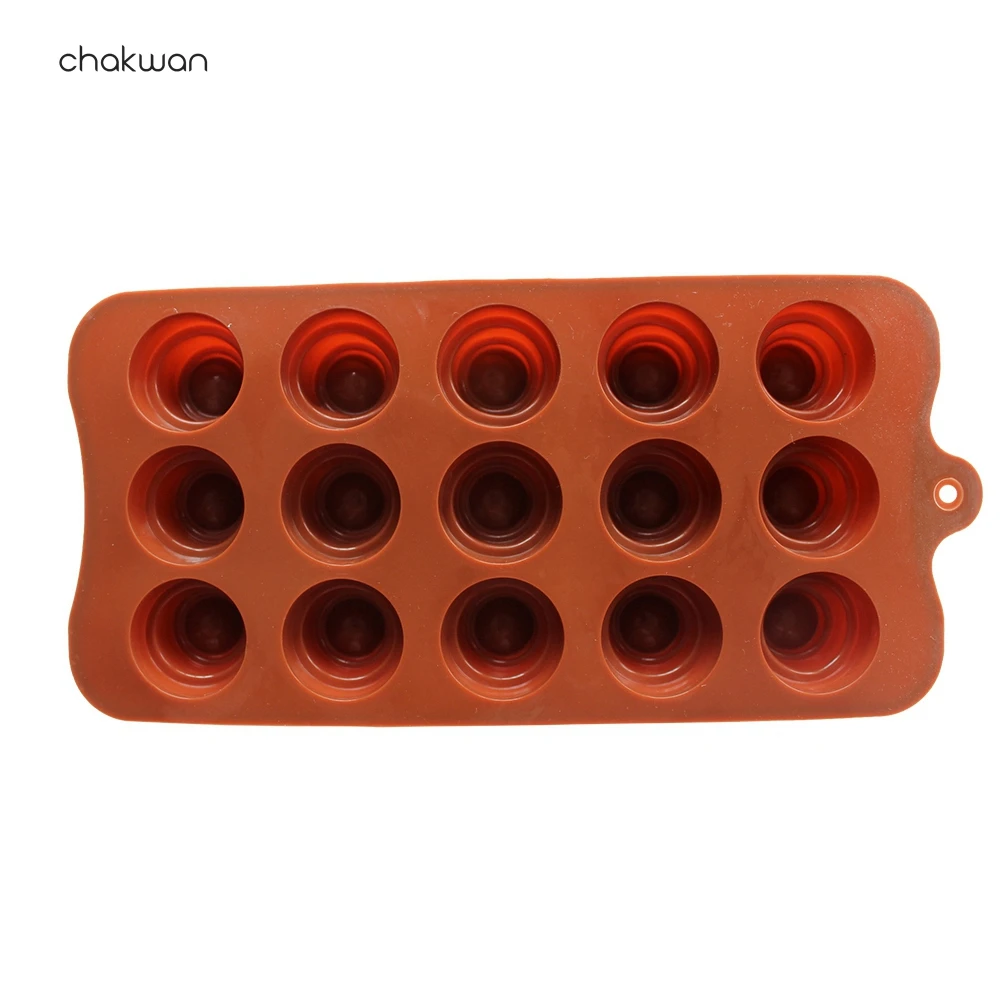 1 шт. силиконовая форма для шоколада|Формы тортов| |