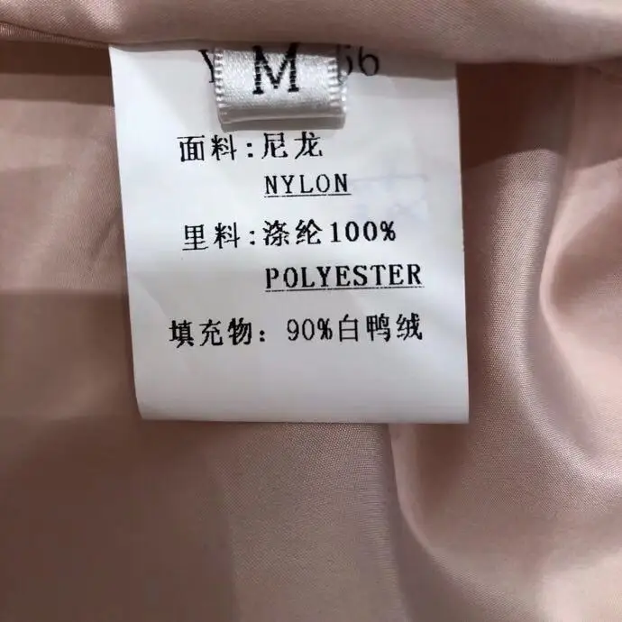 AH10319, модные женские пальто и куртки,, Подиумные роскошные, известный бренд, Европейский дизайн, вечерние, стильная женская одежда