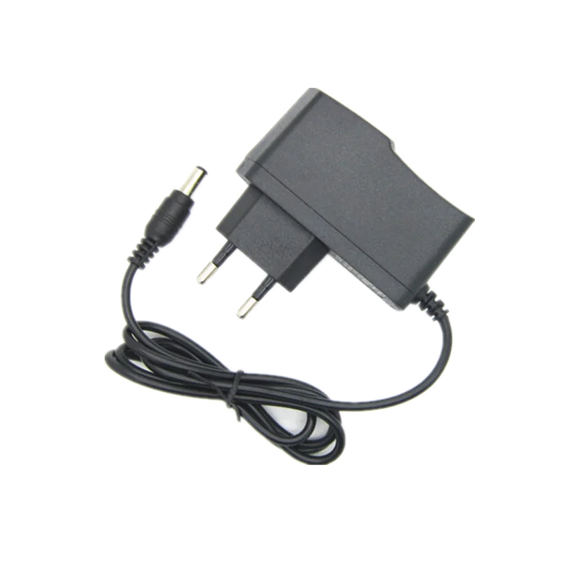 Power Supply For Zoom Ad-14 H4n, H4n Pro, Arq Ar-96, Ar-48, Uac-2, R16, And R24
