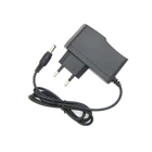 Адаптер питания 5 В переменногопостоянного тока для Zoom AD-14 H4n, H4n Pro, ARQ AR-96, AR-48, UAC-2, R16 и R24