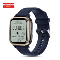 2021 new smart watch men women custom face exercise modes ip68 waterproof smartwatch tk 78 heart rate monitoring for android ios