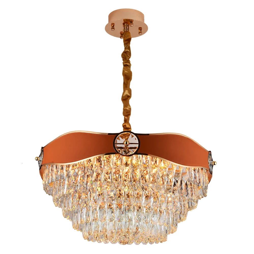 Чжуншань пользовательские роскошные лобби Отель Ресторан украшения Крытый