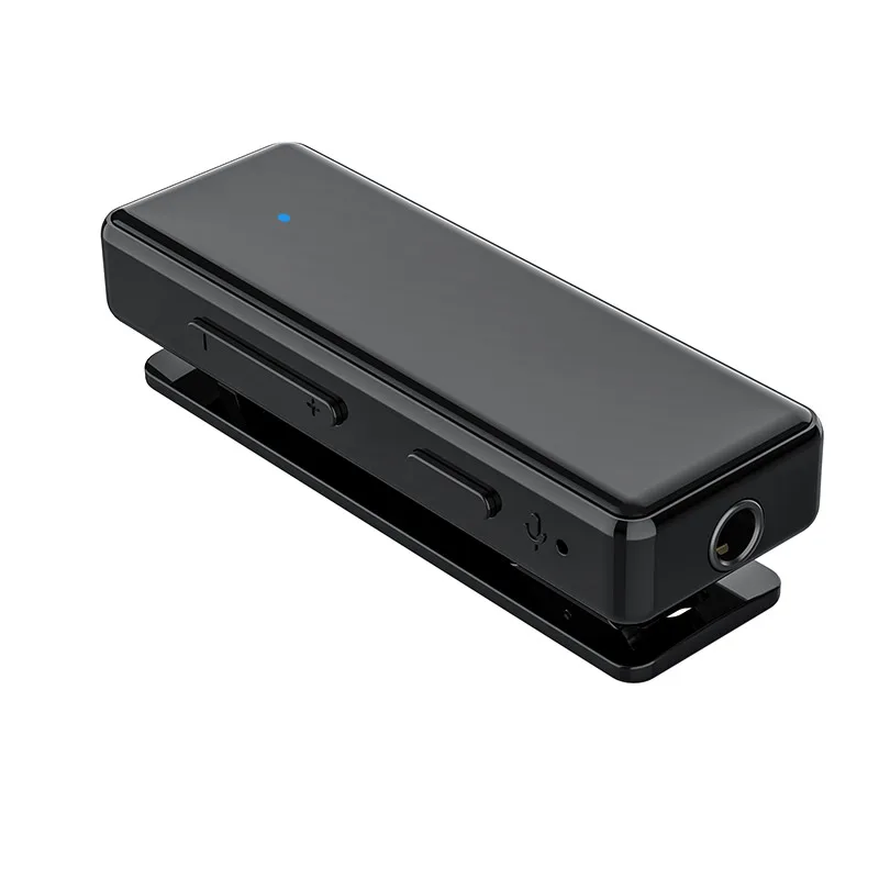 JadeAudio XC1 Bluetooth 4 1 спортивный аудио музыкальный беспроводной приемник с