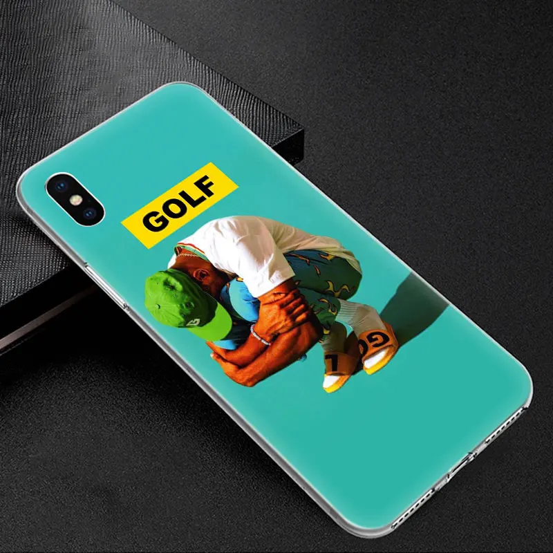 Прозрачный чехол для Apple iPhone 11 Pro XS Max X XR 6 6s 7 8 Plus 5 | Мобильные телефоны и аксессуары