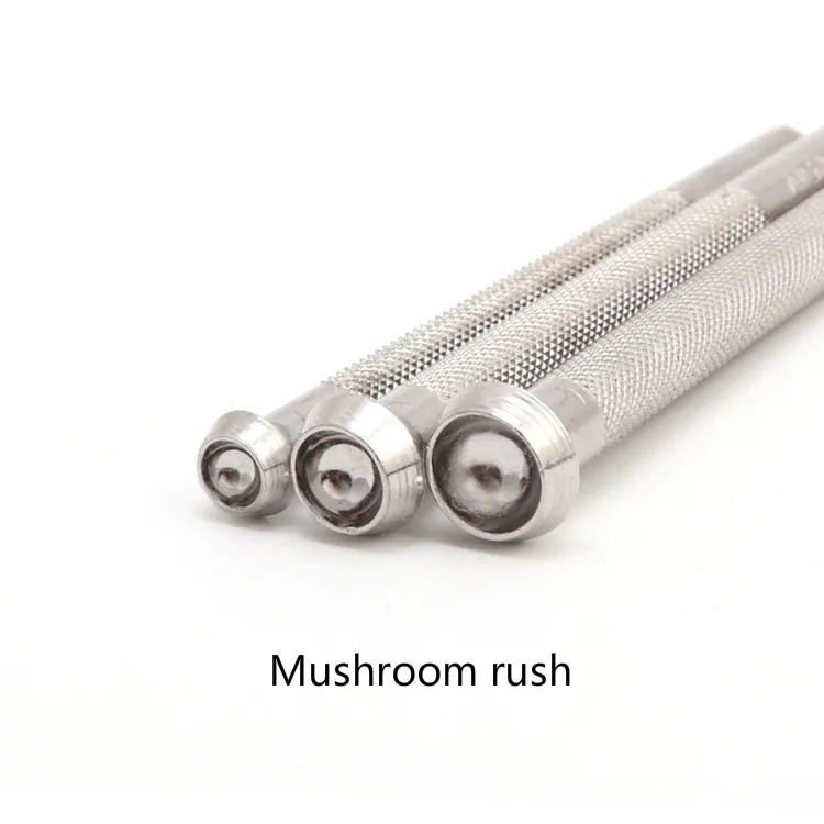 Новинка 2019 кожаные товары ручной работы Diy Набор инструментов для штамповки