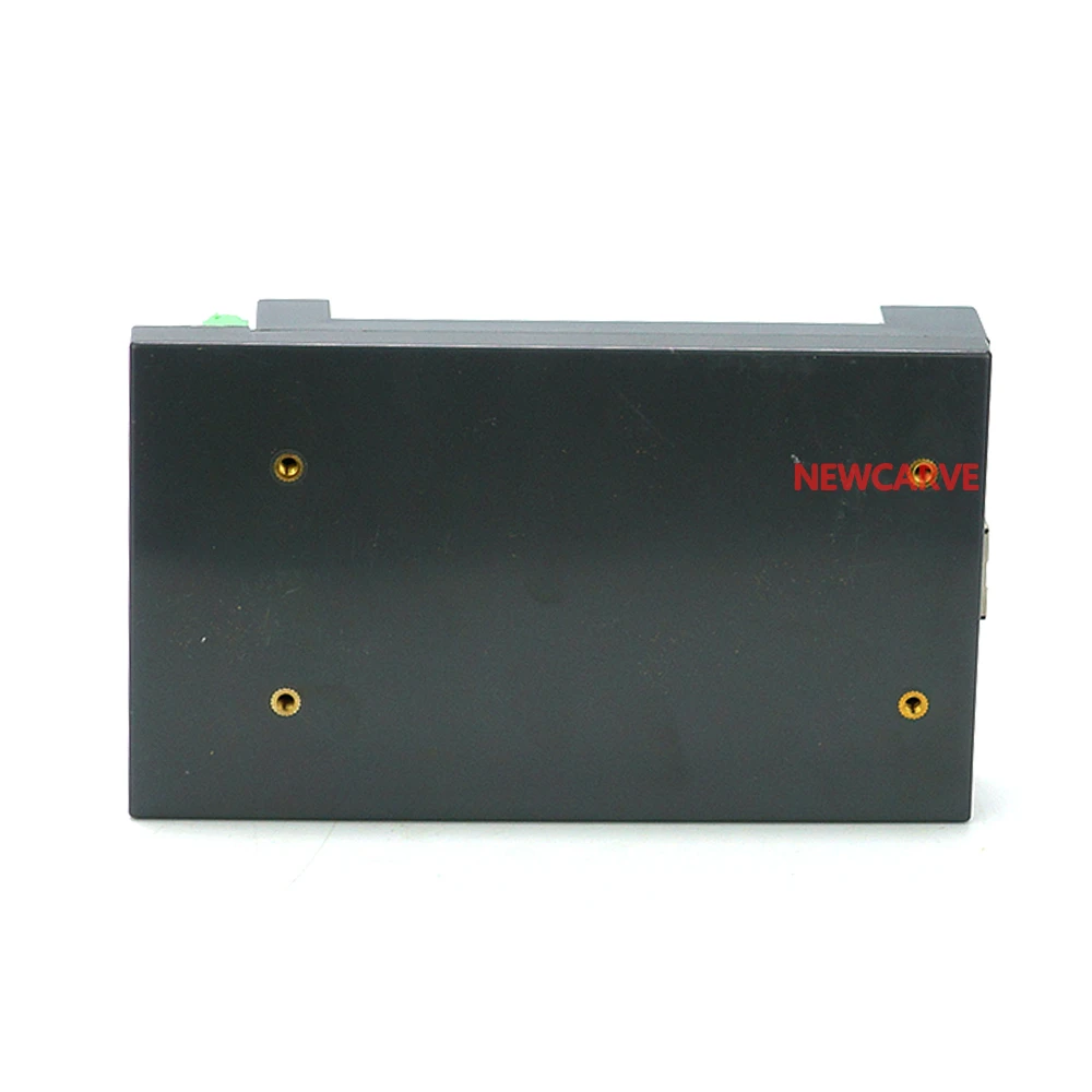 NVEM Mach3 контроллер + MPG ручное колесо 3 4 5 6 осевой порт Ethernet 200 кГц для маршрутизатора
