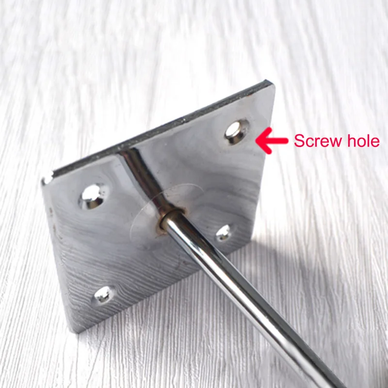 Баскетбольный держатель для футбола настенный стеллаж хранения футбольного