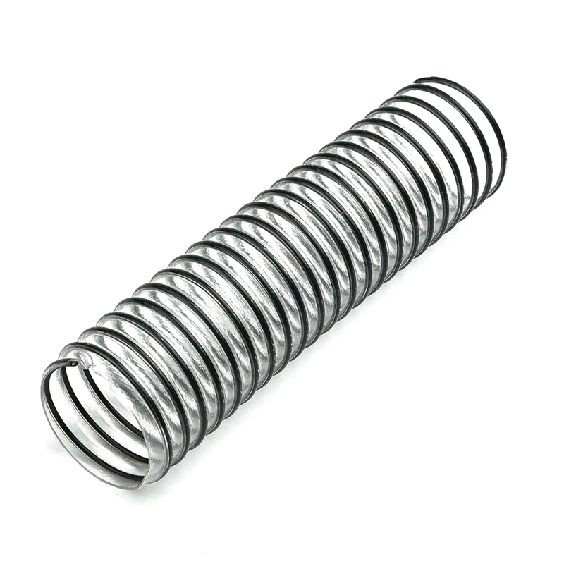 

1Pcs Lower Duct Repair Hose For SHARK NV680 NV680UK NV680UKT Vacuum Cleaner Part