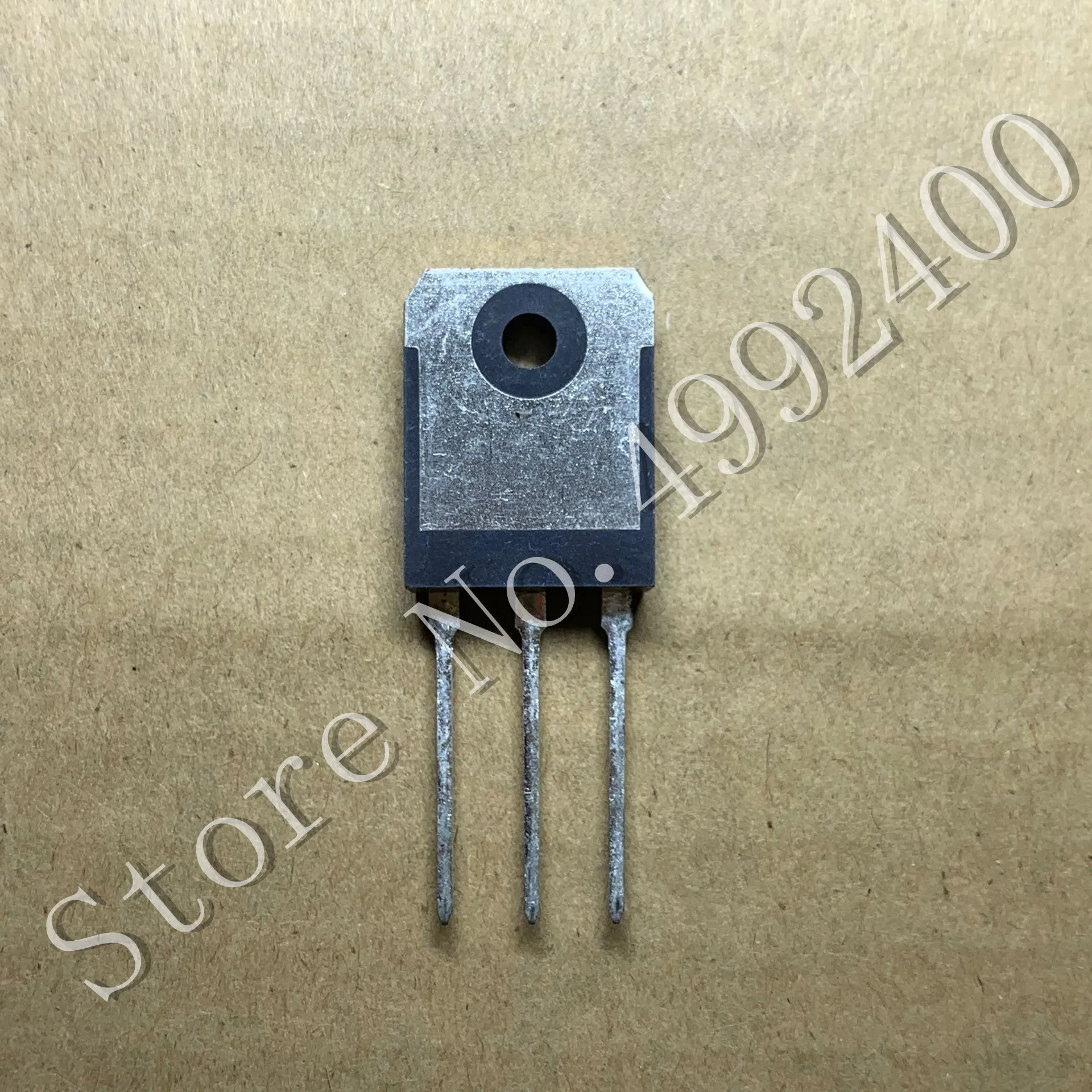 1 шт./лот K3903 2SK3903 TO3P