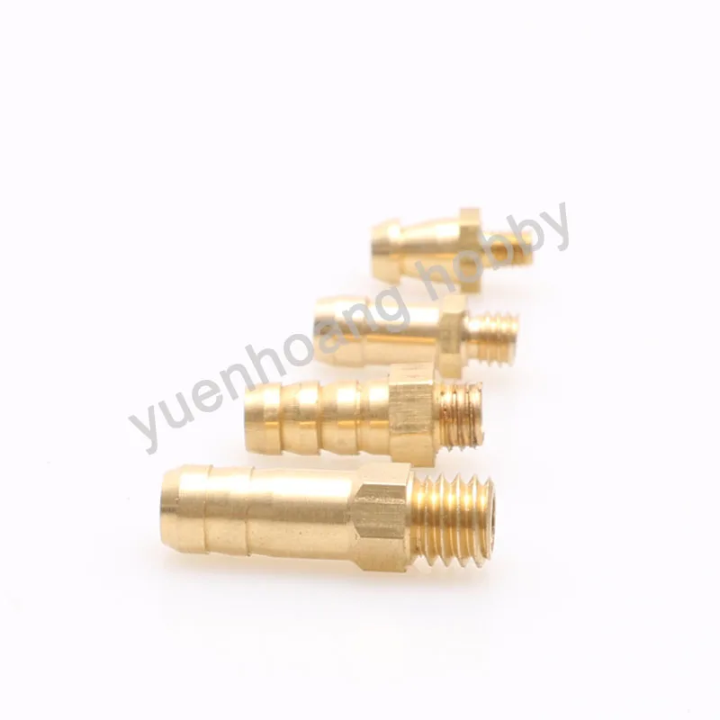 20 штук металлический водяног