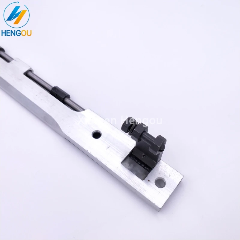 4 шт. Т-образная нажимная штанга в сборе ветряная мельница 13 х18 длина 440 мм |