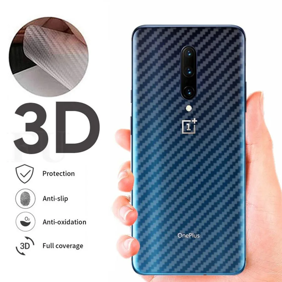 

5 шт., защитная пленка для Oneplus 9 8 7 7T 6T 5T 9R 1 + 9 1 + 8 Pro One Plus 7 Oneplus7 6T 7T