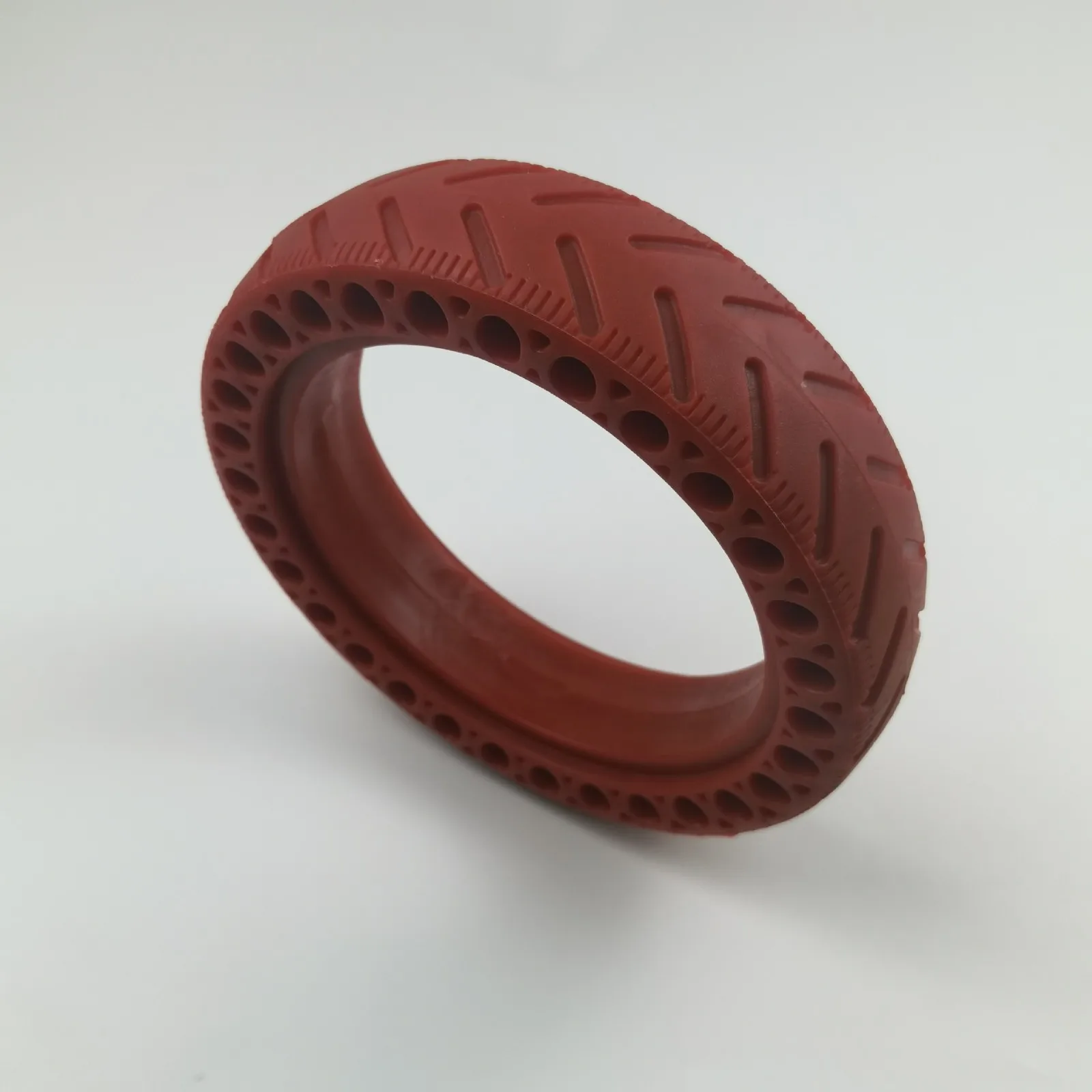 

8.5 Inch Electric Scooter Tyre 8.5X2.0s Tubeless Tires Rubber For Xiao*mi M365/Pro/Pro2 Excellent Replacement Applications