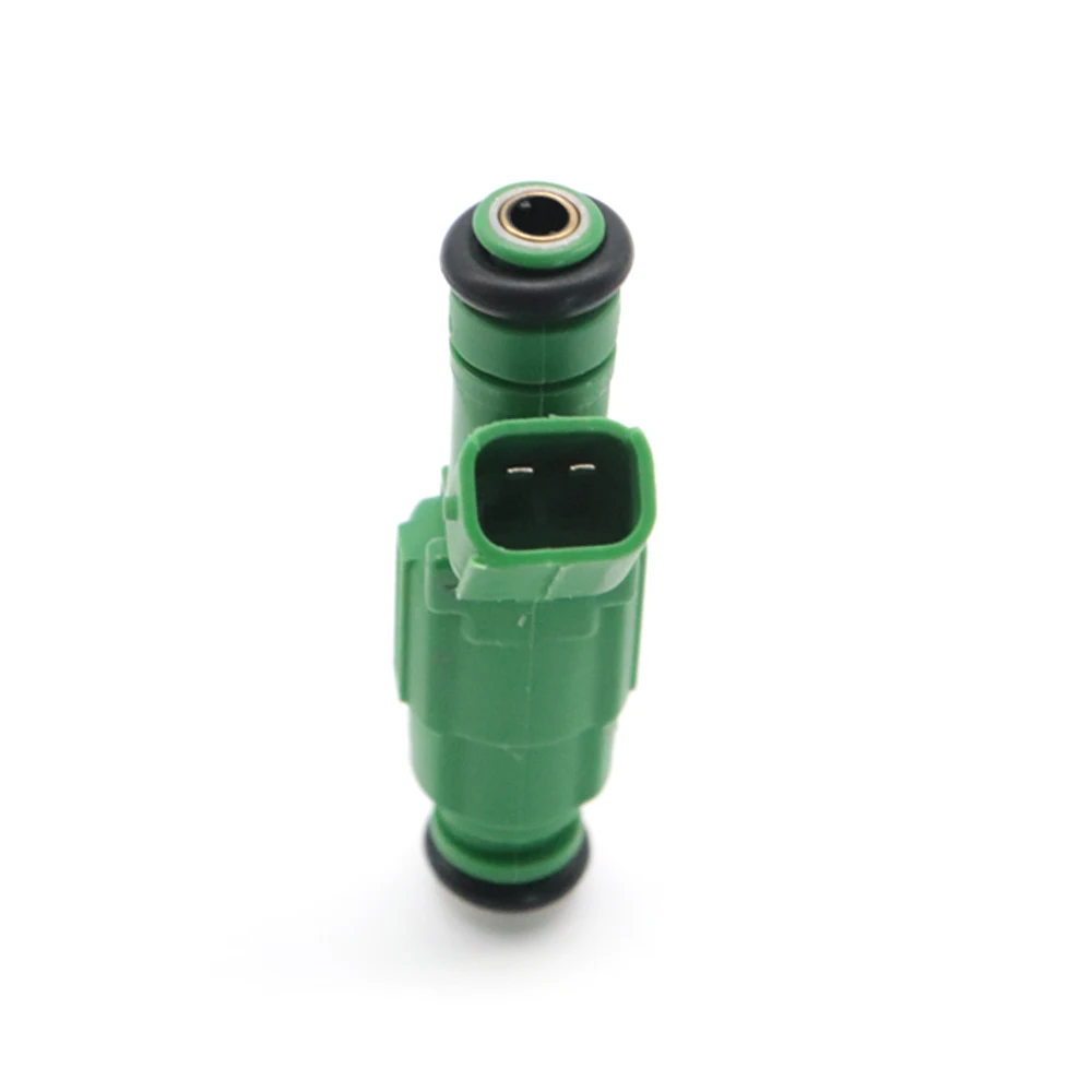 35310-2E100 Fuel Injector Nozzle Fit For HYUNDAI ELANTRA 1.8L L4 2011-2014 353102E100 35310 2E100 4pcs/lot
