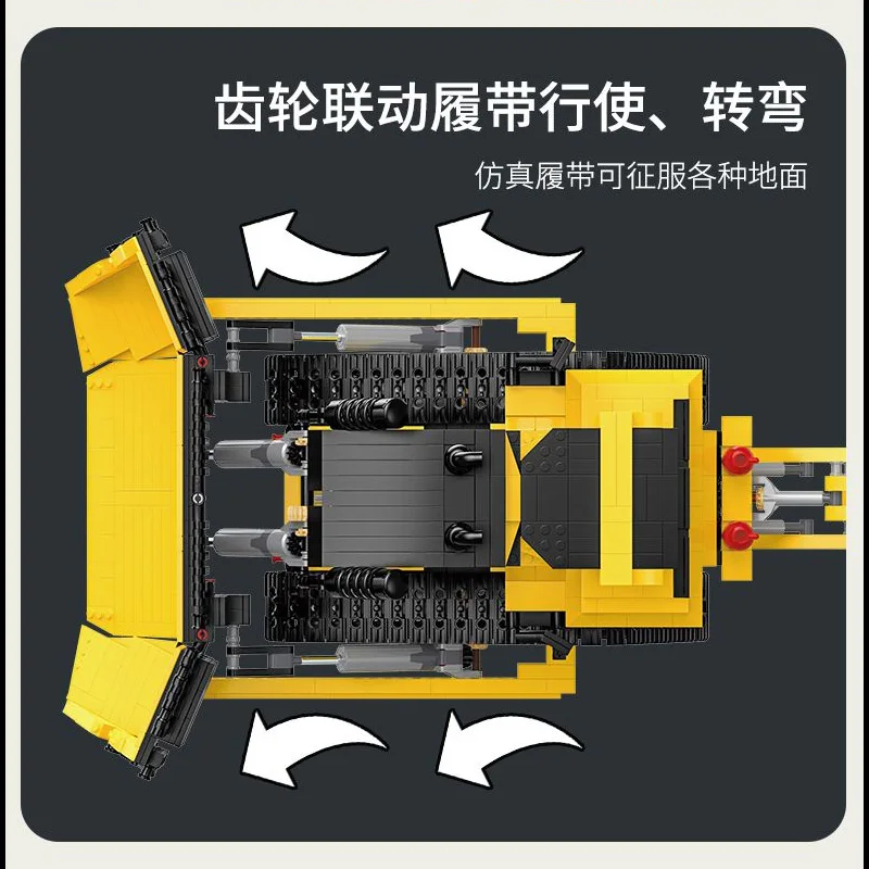 ешина 22011 высокотехнологично