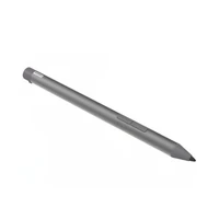 for lenovo business pen for p11 p11 pro p11 plus p11 2021 grey stylus official standard capacitive pen hand writing pen
