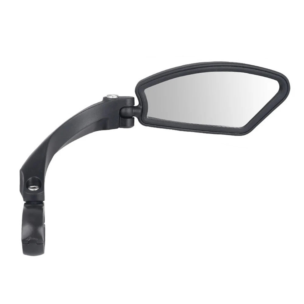 

Safety Rear View Mirror Bike Accessories