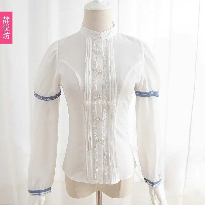 Новинка года Чудесное теплое платье с тем же абзацем Коллекция звезд