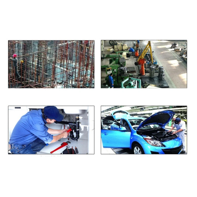 

Hot Hex Bit Socket Set,Imperial Hex Bit Socket Set,13-Piece Set,S2 and Cr-V Steel, 1/4inch, 3/8inch and 1/2-Inch Drive