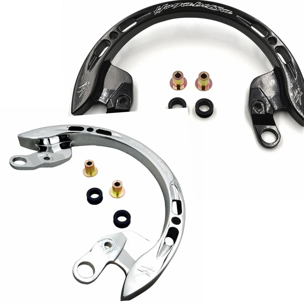 Послепродажное обслуживание Бесплатная доставка задний пассажирский захват для