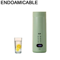 Restaurant Electrical Appliance Aparato Cocina Kitchen Catering Equipment Keukenapparatuur Appareil Cuisine Electric Stew Cup