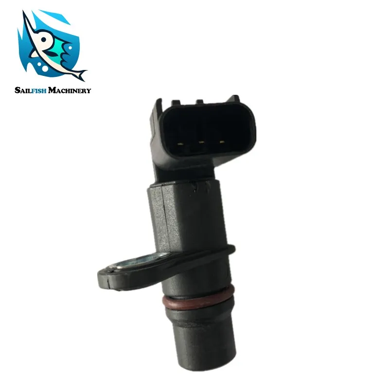 

6271-81-9201 6754-81-9410 6271-81-9220 PC70-8 Sensor for PC Excavator