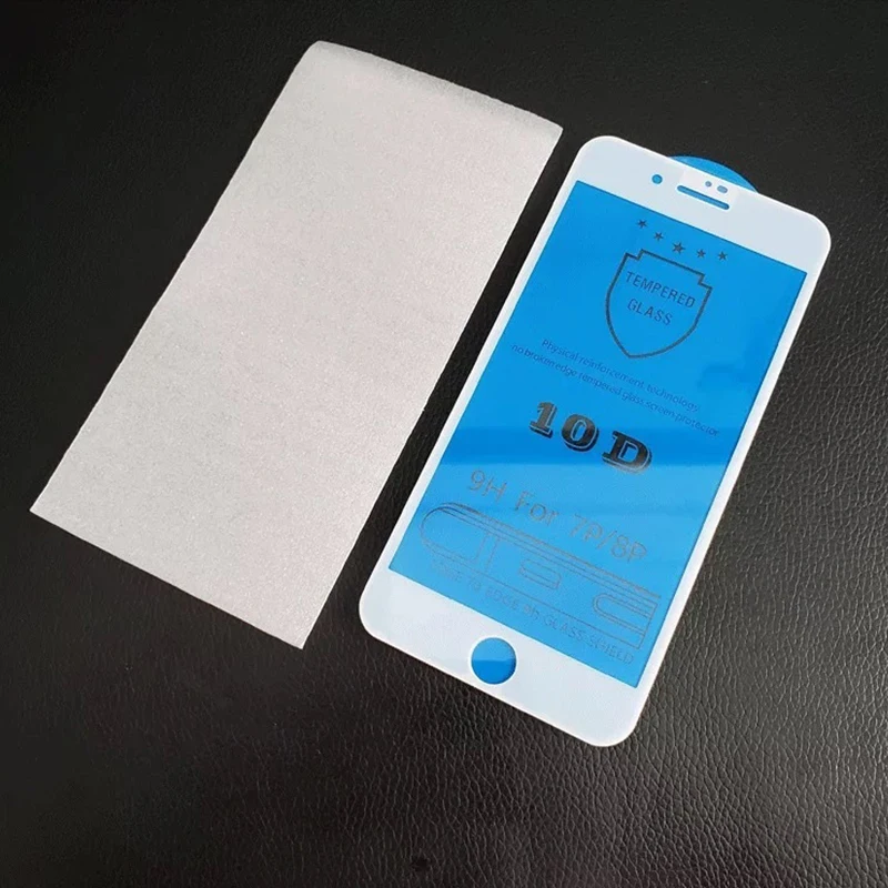 

10 ./, iPhone 11 Pro Max 6 6s 7 8 Plus X Xs Max Xr 12 Pro Max