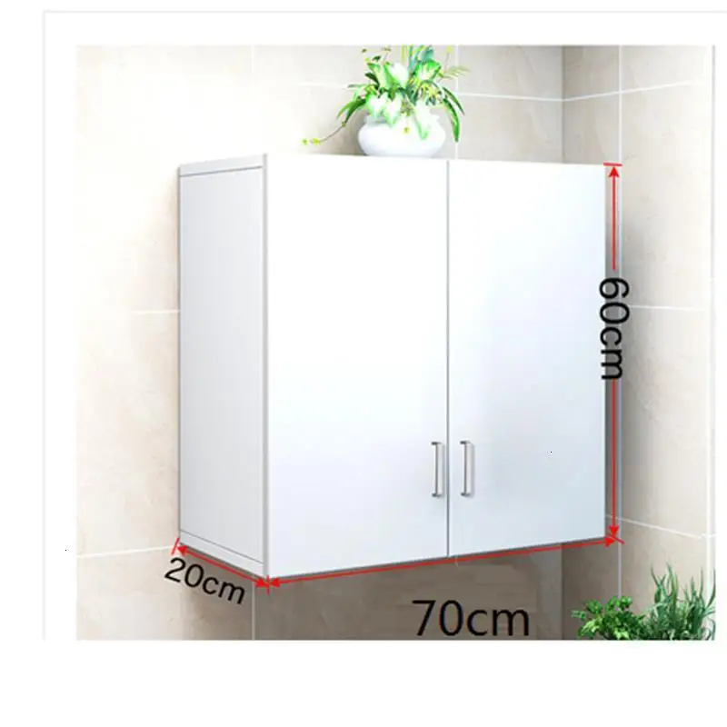 

Per Mueble Cocina Accesorios Mobili Cucina Meble Kuchenne Armario De Cozinha Meuble Cuisine Furniture Kitchen Wall Cabinet