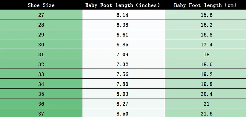 Fashion Casual Soft Leather Girls Baby Sandals Breathable Pure Color Simple Flat Non-Slip Outdoor Kids Leisure Childrens Sandals