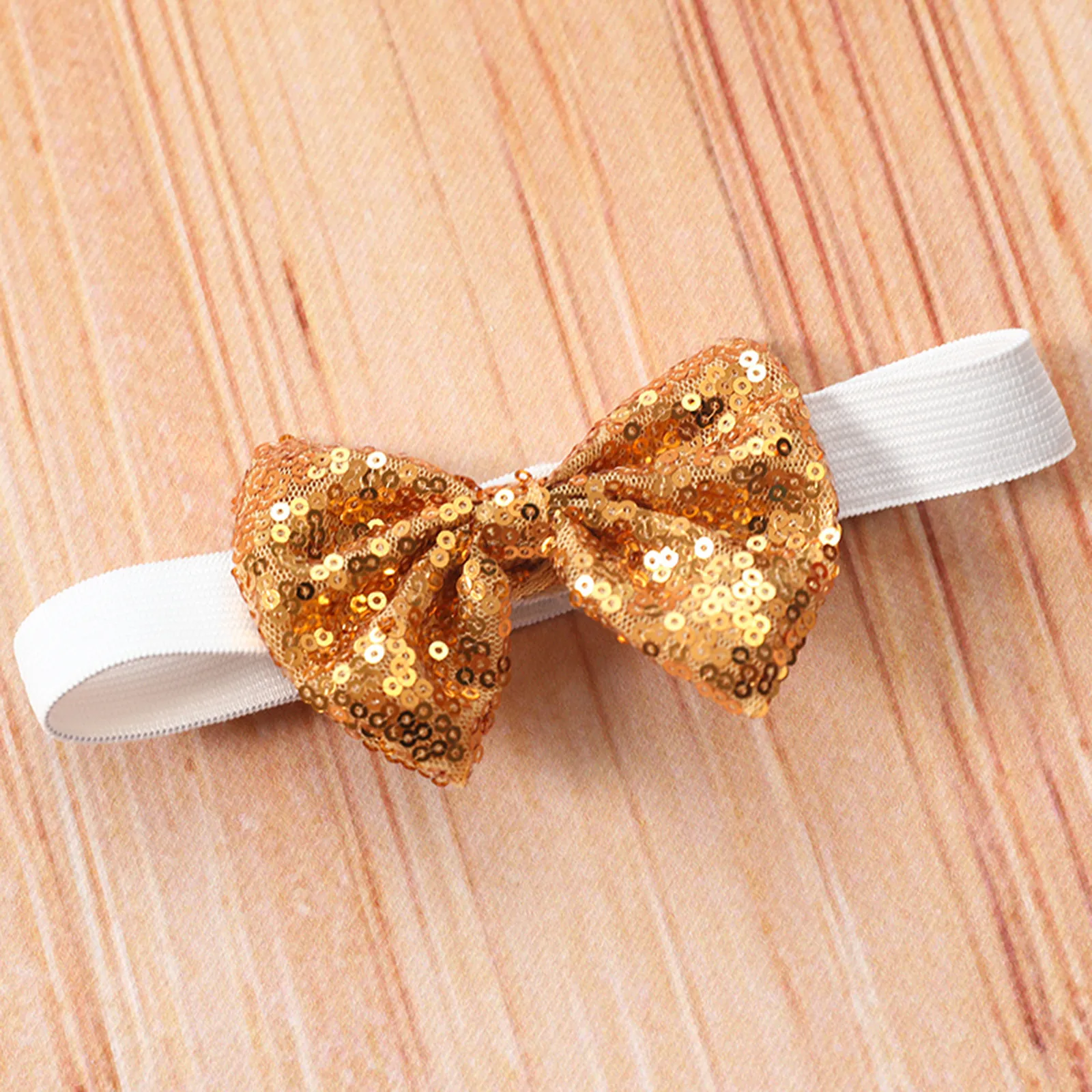 3-18 м Рождество 2020 Одежда для новорожденных девочек Рождественский мультяшный