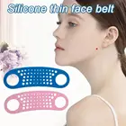 Силиконовая Мягкая маска для лица, 1 шт., 5,8 х см