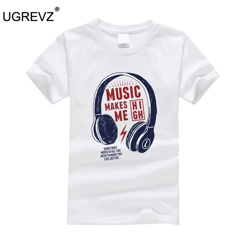 Дизайнерская одежда для девочек топы Детские футболки летняя футболка с