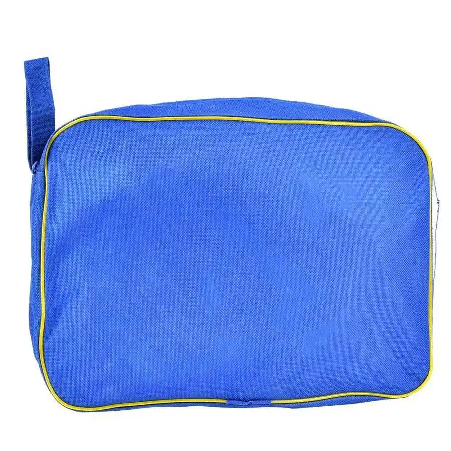 Новая модель 200 А 4 м Сварочная горелка с воздушным охлаждением европейский стиль