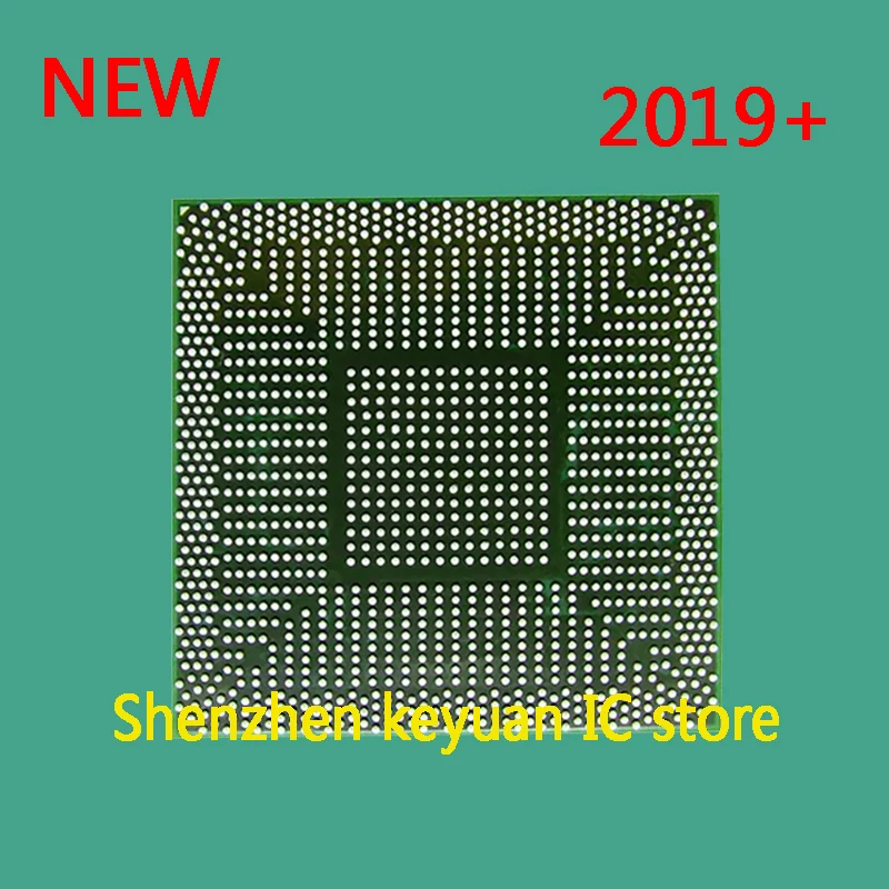 

DC:2019+ 100% New 216-0732019 216 0732019 BGA Chipset