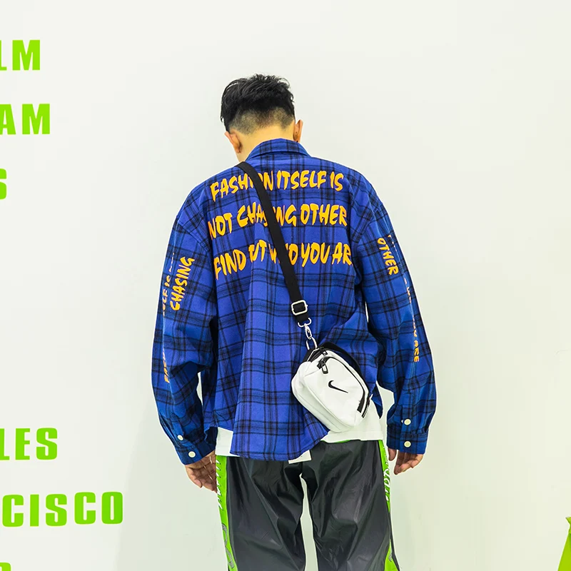 Низкая цена уличная дизайн пользовательские цветные печатные фланелевые