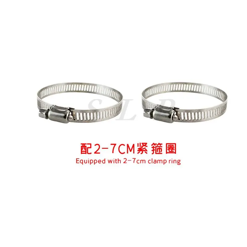 Выхлопная труба для мотоцикла Harley cruiser устанавливается в стиле ретро тепловой