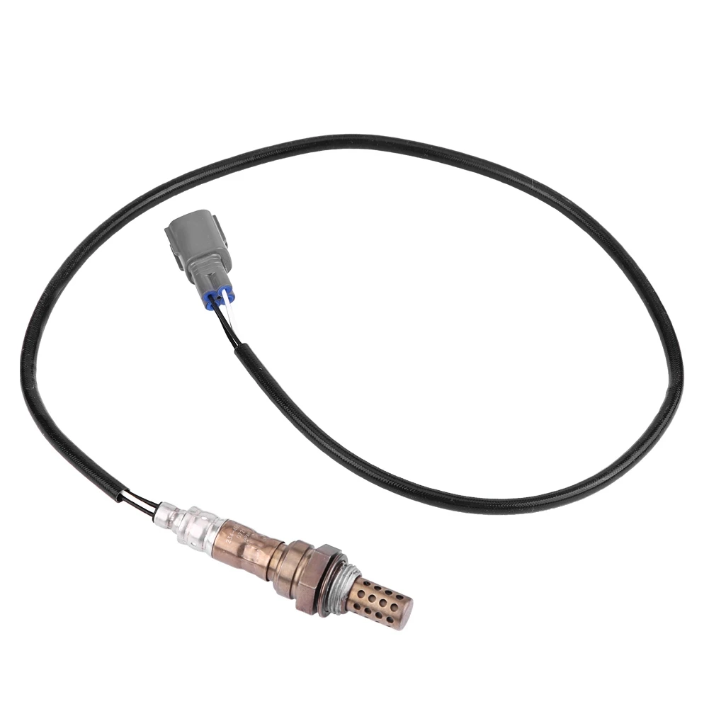 4-Wrie Universal Lambda Probe Oxygen O2 Sensor 234-4209 For for LEXUS GS300 LS400 SC400 TOYOTA CAMRY MR2 SPYDER 234-4603 | Автомобили и