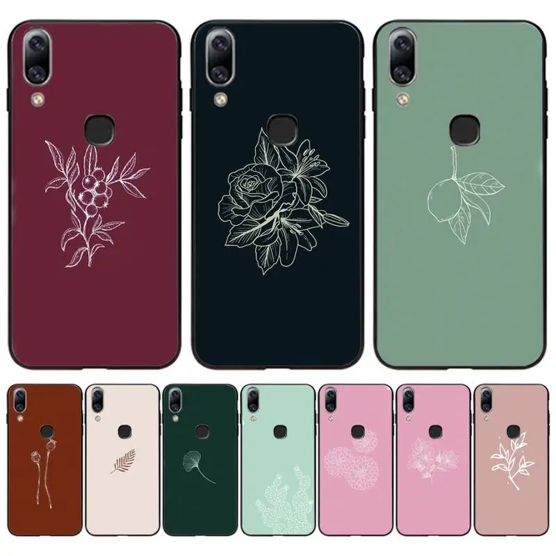 Чехол для Samsung A10 20 30 40 50 01 11 31 51 71 S pLUS