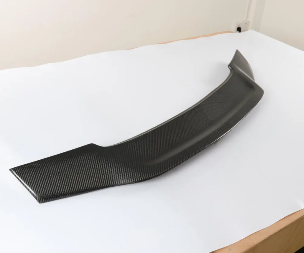 Автомобильные задние крылья из углеродного волокна для Mercedes Benz CLA 45 W117 C117 200 250 260