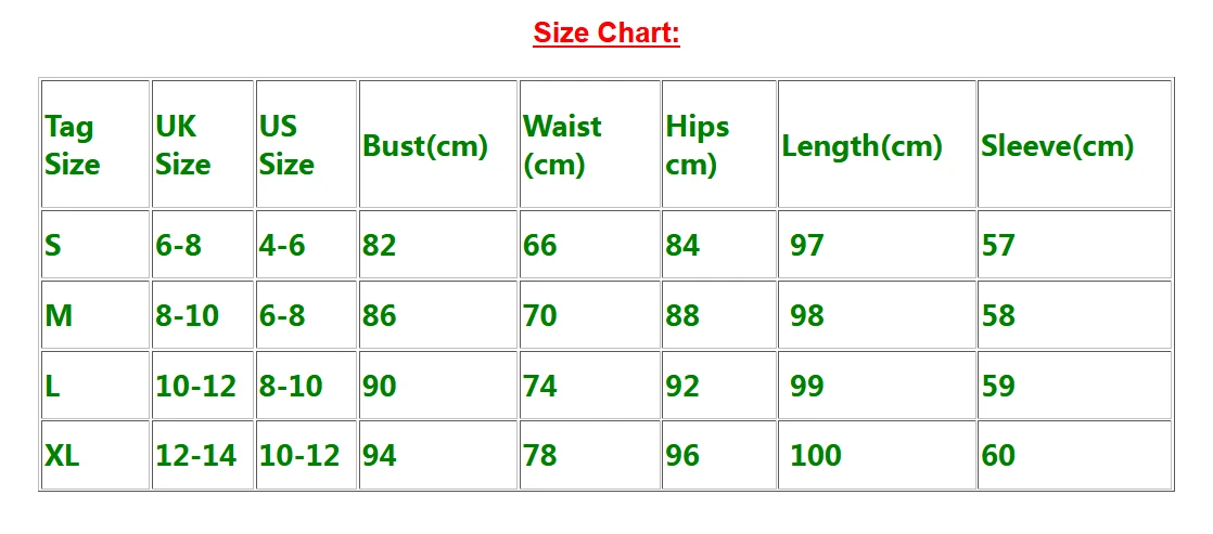 

New Fashion Elegant Velvet Womens Ladies Bodycon Long Sleeve Evening Party Slim Midi Dress