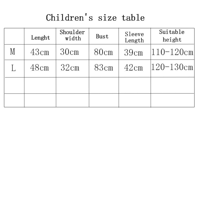 

Winter Genuine Real Fur Jacket children Rex Rabbit Fur Coat Natural Rex Rabbit Fur Overcoat pele de coelho